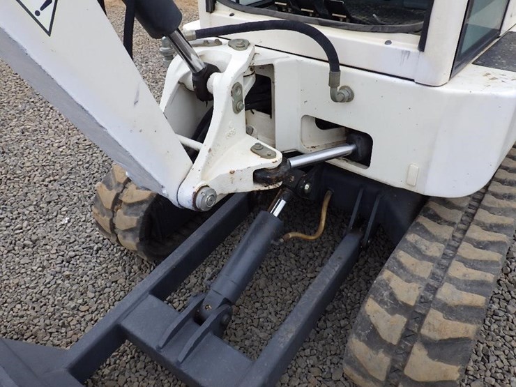 2005-terex-hr1.6-image-17