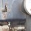 massey-ferguson-255-image-17