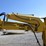 komatsu-pc12uu-image-15