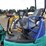 komatsu-pc35mr-1-image-19
