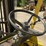 hyster-h60xl-image-40