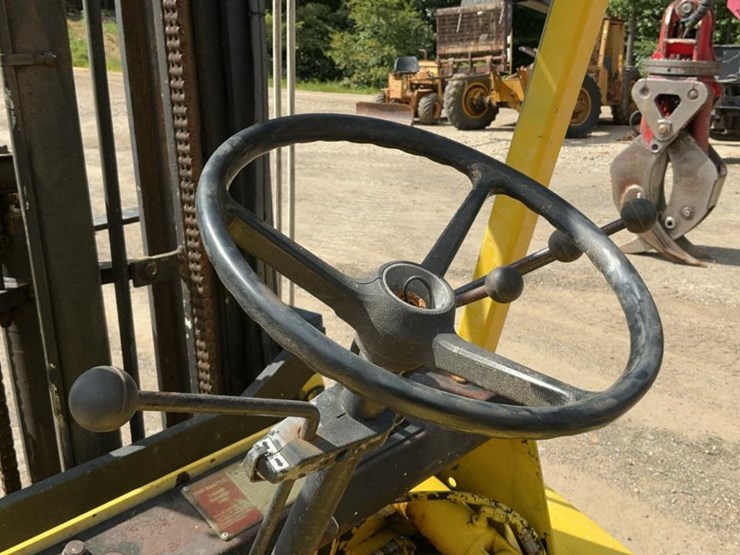 hyster-h60xl-image-40