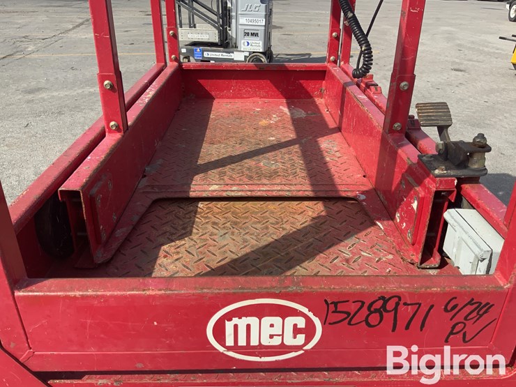 2018-mec-1330se-image-14