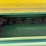 john-deere-8350-image-17
