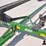 ez-trail-680-image-13