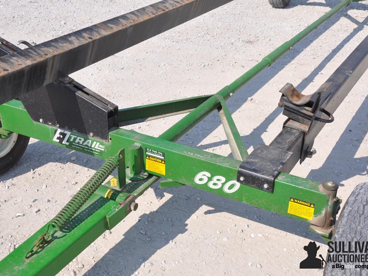 ez-trail-680-image-13