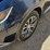 2016-mitsubishi-outlander-image-18