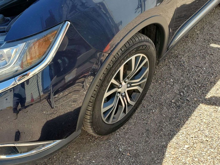2016-mitsubishi-outlander-image-18