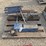 kinze-3800-image-3