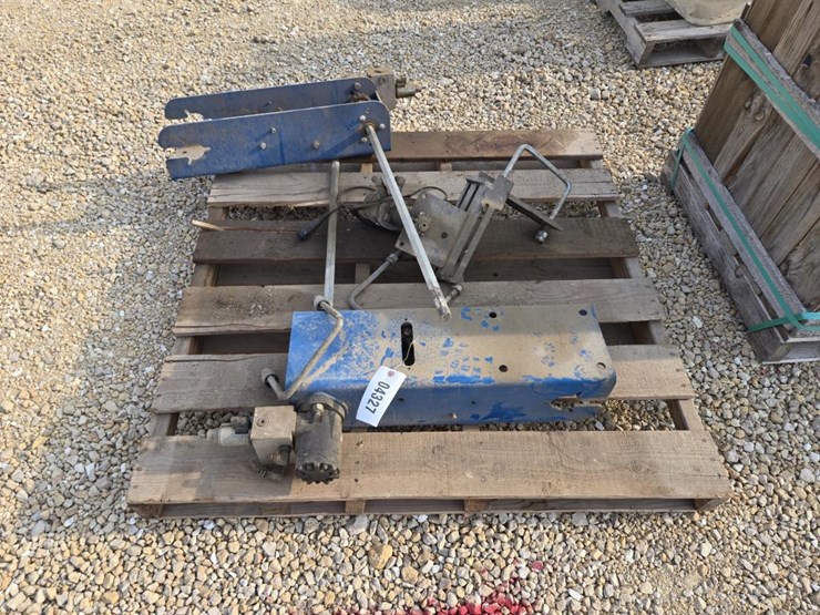 kinze-3800-image-3