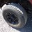 1999-ford-f250-image-30