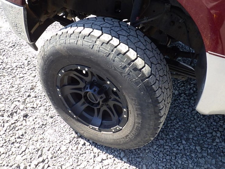 1999-ford-f250-image-30