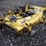 john-deere-54c-image-1