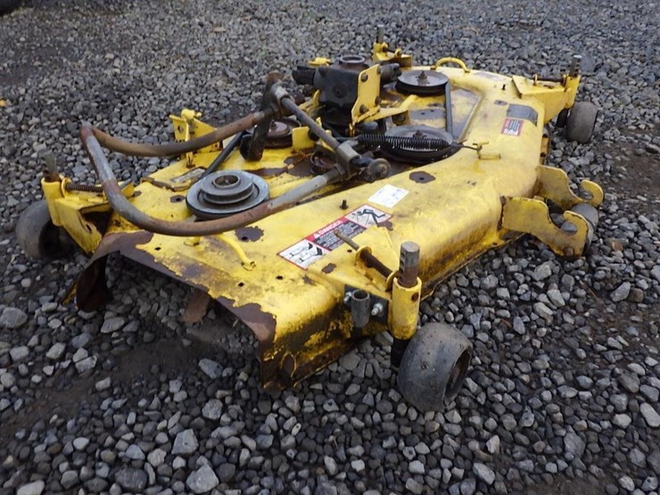 john-deere-54c-image-1