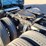 2014-freightliner-cascadia-125-image-6