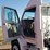 2008-sterling-at9500-image-7