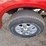2009-ford-f150-image-19