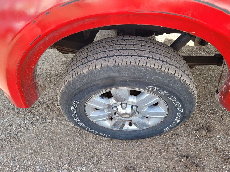 2009-ford-f150-image-19