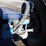 2016-genie-s125-image-37