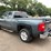2011-chevrolet-silverado-1500-image-7