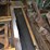 10'-slab-drop-w/-drive-image-2