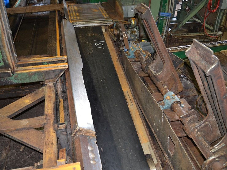 10'-slab-drop-w/-drive-image-2