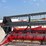 case-ih-2020-image-13