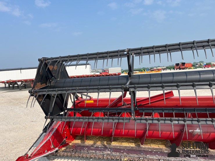 case-ih-2020-image-13