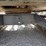2022-bobcat-e42-image-39