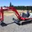 takeuchi-tb020-image-1