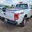 2017-ford-f150-image-3