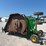 john-deere-hx15-image-7