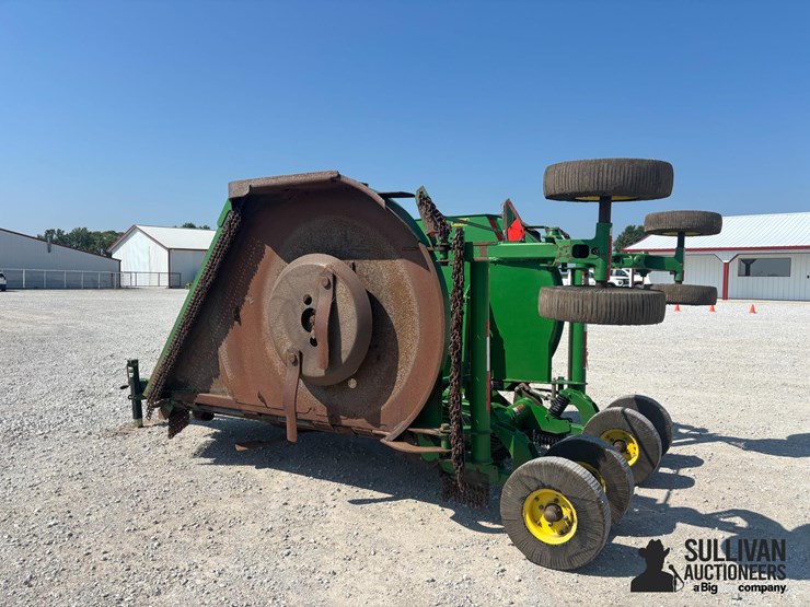 john-deere-hx15-image-7