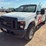 2009-ford-f250-sd-image-1