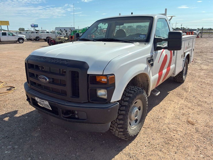 2009-ford-f250-sd-image-1