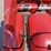 2005-case-ih-2208-image-12