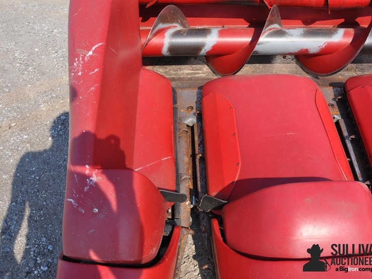 2005-case-ih-2208-image-12