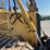 deere-750c-image-14