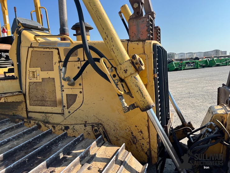 deere-750c-image-14