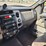 2009-ford-f150-image-11