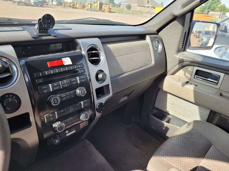 2009-ford-f150-image-11