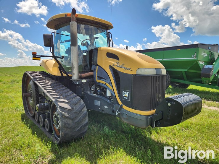 2008-challenger-mt765b-image-3