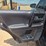 2017-toyota-4-runner-image-6