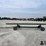 ez-trail-672-image-8
