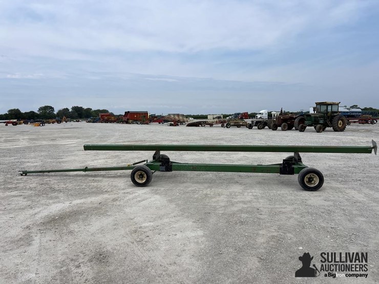 ez-trail-672-image-8