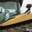 2004-challenger-mt865b-image-19
