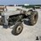 massey-ferguson-35-image-1