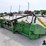 john-deere-893-image-5