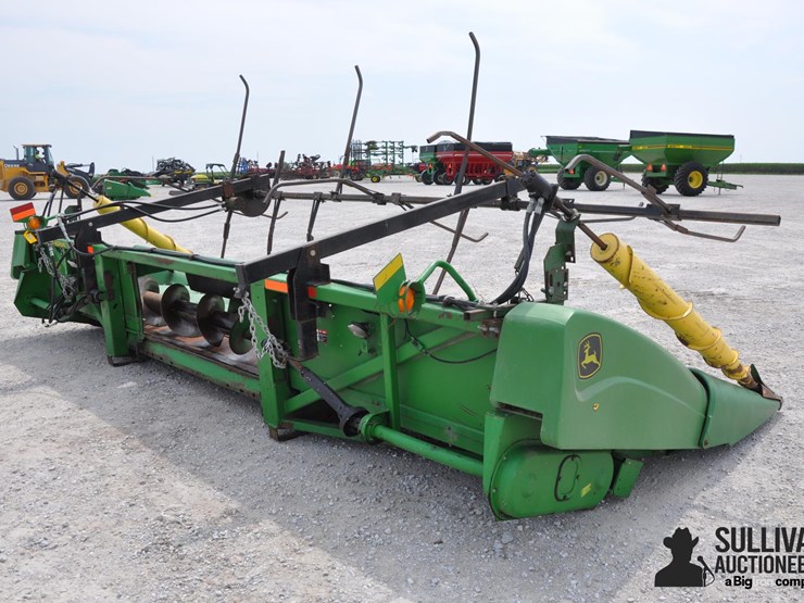 john-deere-893-image-5