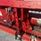 2004-case-ih-1020-image-13